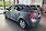 Kia Ceed 2007 használt autó