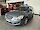 Kia Ceed 2007 használt autó