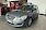 Kia Ceed 2007 használt autó