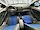 Kia Ceed 2007 használt autó