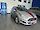 Ford Fiesta 2015 használt autó