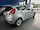 Ford Fiesta 2015 használt autó