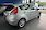 Ford Fiesta 2015 használt autó