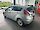 Ford Fiesta 2015 használt autó