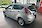 Ford Fiesta 2015 használt autó