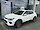 SSANGYONG KORANDO 2023 használt autó