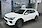 SSANGYONG KORANDO 2023 használt autó