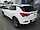 SSANGYONG KORANDO 2023 használt autó