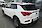 SSANGYONG KORANDO 2023 használt autó