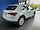 Audi Q3 2023 használt autó