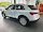 Audi Q3 2023 használt autó