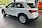 Audi Q3 2023 használt autó