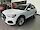 Audi Q3 2023 használt autó