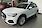 Audi Q3 2023 használt autó