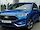 Ford Kuga 2024 használt autó