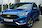 Ford Kuga 2024 használt autó