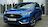 Ford Kuga 2024 használt autó