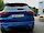 Ford Kuga 2024 használt autó