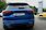 Ford Kuga 2024 használt autó