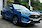 Ford Kuga 2024 használt autó