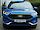 Ford Kuga 2024 használt autó