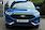 Ford Kuga 2024 használt autó