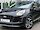 Ford PUMA 2024 használt autó