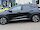 Ford PUMA 2024 használt autó