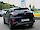 Ford PUMA 2024 használt autó