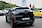 Ford PUMA 2024 használt autó