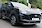 Ford PUMA 2024 használt autó