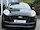 Ford PUMA 2024 használt autó