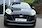 Ford PUMA 2024 használt autó