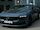 Ford Mustang 2024 használt autó