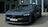 Ford Mustang 2024 használt autó