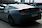 Ford Mustang 2024 használt autó