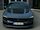 Ford Mustang 2024 használt autó