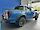 Ford RANGER 2021 használt autó