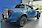 Ford RANGER 2021 használt autó