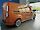 Ford Transit 2020 használt autó