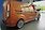 Ford Transit 2020 használt autó