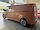 Ford Transit 2020 használt autó