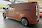 Ford Transit 2020 használt autó