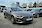 Hyundai I30 2022 használt autó