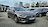 Hyundai I30 2022 használt autó