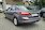 Ford FOCUS 2015 használt autó