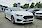 Ford Mondeo 2019 használt autó