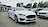 Ford Mondeo 2019 használt autó