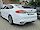 Ford Mondeo 2019 használt autó