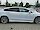 Ford Mondeo 2019 használt autó